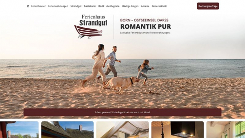 ferienhaus-strandgut.de
