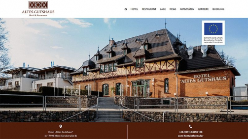 hotel-gutshaus-klink