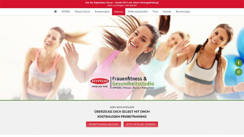 hypoxi-gesundheitsstudio.de